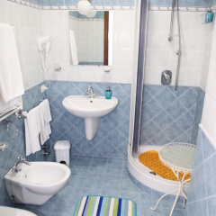 Marina Grande Residence thumbnail 9