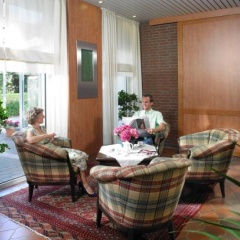 Hotel Flörke - Bild 8