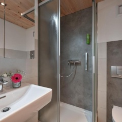 Hartungs Hoteldorf - Bild 6