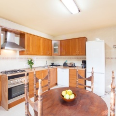 Villa Joana - Bild 18