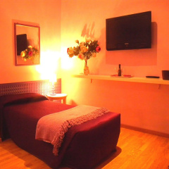 Hotel Margaret thumbnail 4