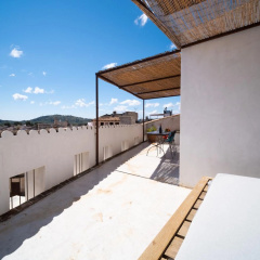 Hotel Forn Nou - Bild 21