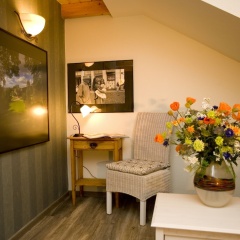 Apartments am Ringelberg - Bild 1