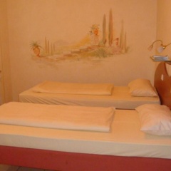 Stadthotel Passau - Bild 6
