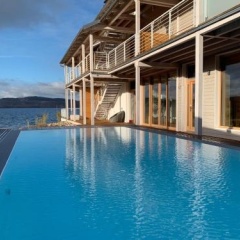 Insel Der Sinne - Bild 8