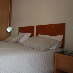 The Porto Concierge - Santa Isabel thumbnail 3