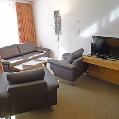 Parkareal (Utoring) 20954 in Davos, Switzerland from 238$, photos, reviews - zenhotels.com photo 8