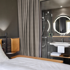 H2 Hotel Saarbrücken - Bild 7