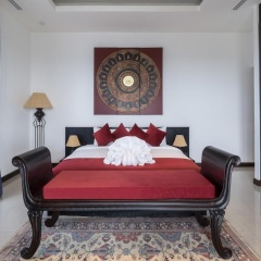 Baan Sawan Phuket - Bild 5