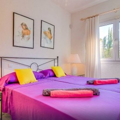 Villa Lombardia - Bild 4