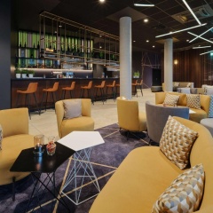 Dorint Hotel München/Garching - Bild 11