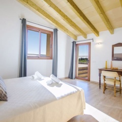 House Es Cos Moscari - Bild 3