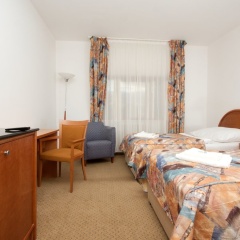 Chotol - Bild 4