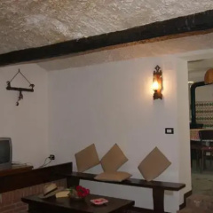 Tenuta Montelupa thumbnail 9