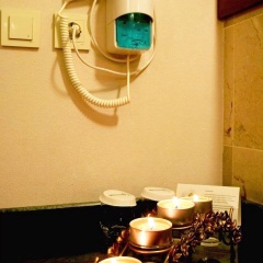 Hotel Adanava - Bild 27