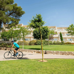 Blau Privilege Porto Petro Beach Resort & Spa - Bild 20
