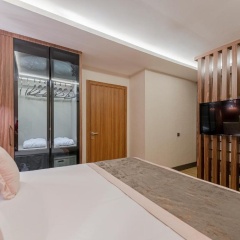 Sealife Royal Apartment Hotel - Bild 11