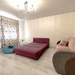 Номера 3