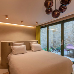 Yndo Hotel thumbnail 19