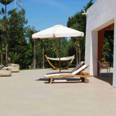 Tenuta Espada Apartments thumbnail 18
