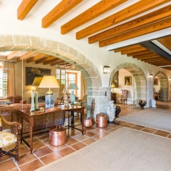 Residence by G Cas Comte - Bild 2