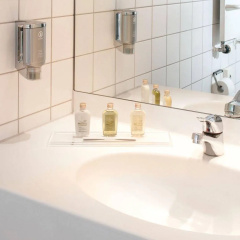 Victor’s Residenz-Hotel Berlin-Tegel - Bild 10