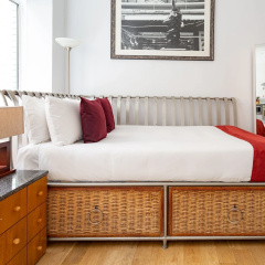 196 Bishopsgate - Bild 3