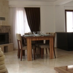 Olympia Villa photo 4