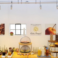 Hotel Karolinger - Bild 8
