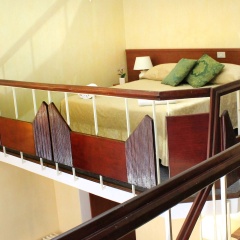 Hotel Villa delle Rose - Bild 10