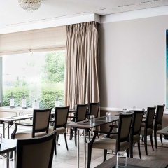 Ameron Bonn Hotel Königshof - Bild 22