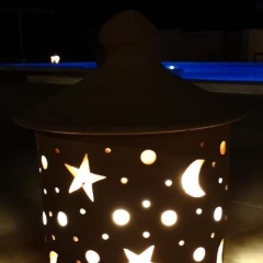 Finca Alegria - Bild 21