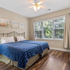 Arbor Trace Condo #812 thumbnail 4