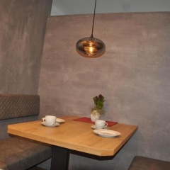 Gstehaus Holaus - Bild 9