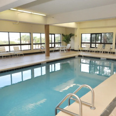 The Palms by Wyndham Vacation Rentals thumbnail 14
