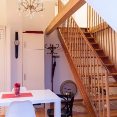 Cosy Gallery - Bild 10
