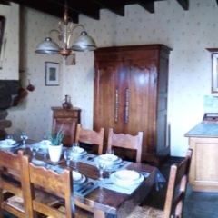 Ar Guiler photo 2