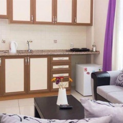 Algani Residence - Bild 12