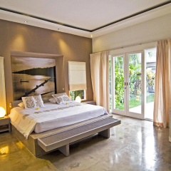 Villa Bliss - Bild 2