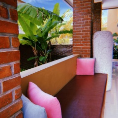 Wiras Village - Bild 12