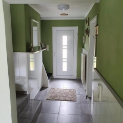 Dein Ferienhaus in Wernigerode - Bild 11
