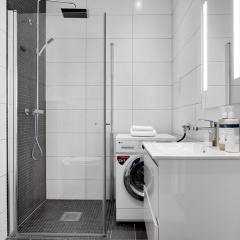 Numa Oslo Topp - Bild 7