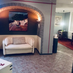 Boutiquehotel B&B by Stef - Bild 2