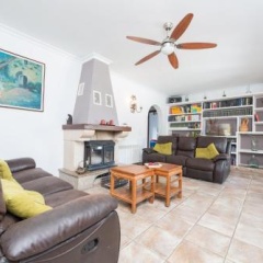 Sa Corbaia - Bild 14