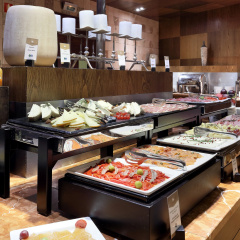 Eurostars Suites Mirasierra - Bild 13