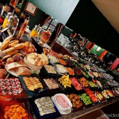 Rumi Hotel - Bild 11