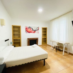 CH Rayuela - Bild 7