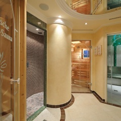 Hotel Garni Glockenstuhl - Bild 11