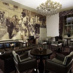 Montcalm Brewery Townhouse - Bild 19