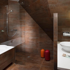 Hotel Le Six - Bild 10